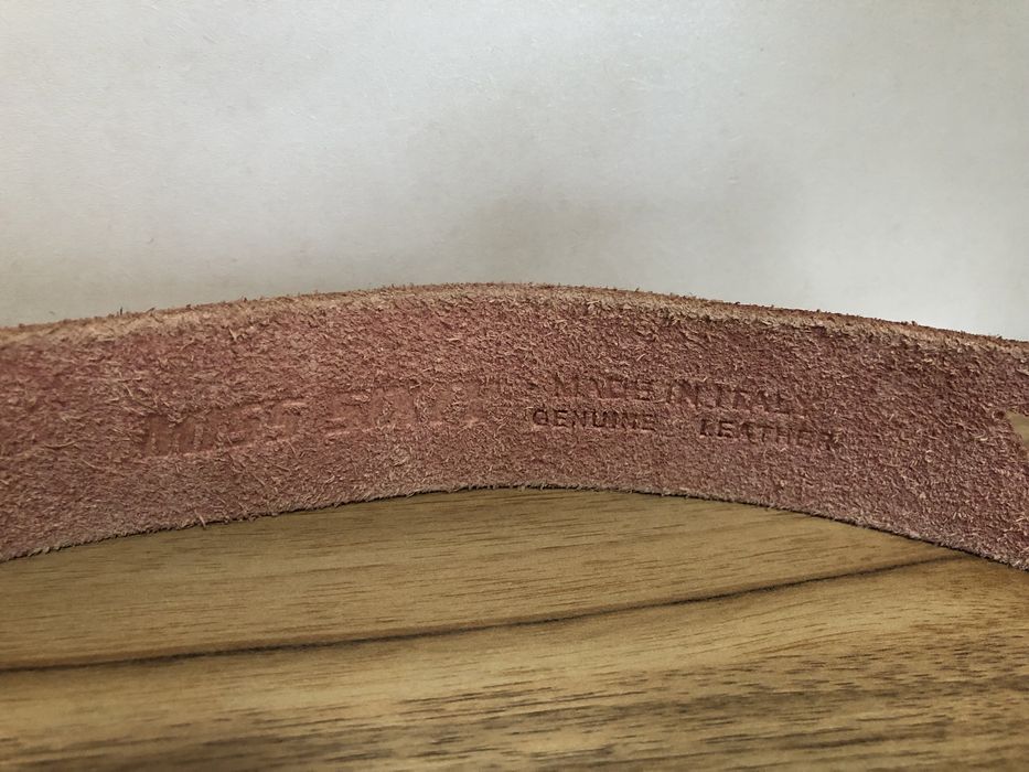 Лот колани Guess Gucci MissSixty