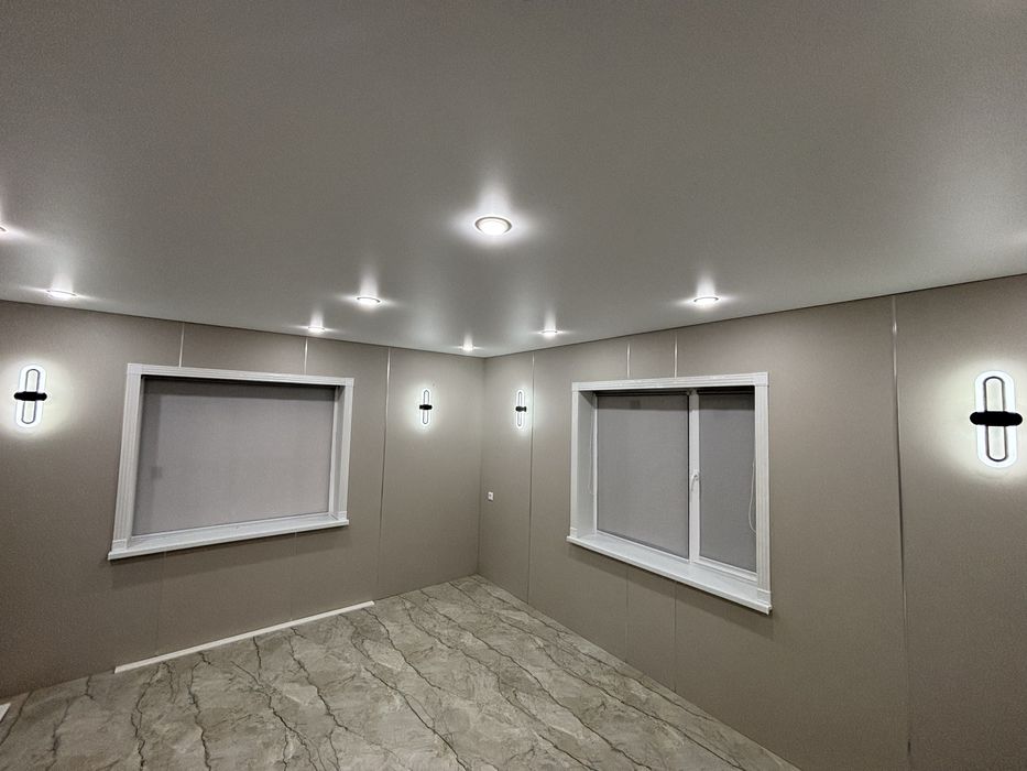 Ролл шторы, роллшторы, ролл-шторы, жалюзи