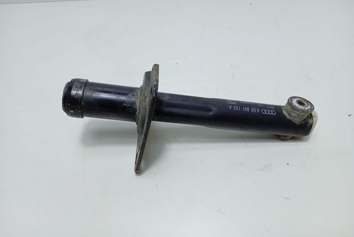 Suport bara fata 8D0807133A Audi A4 B5 (facelift) seria