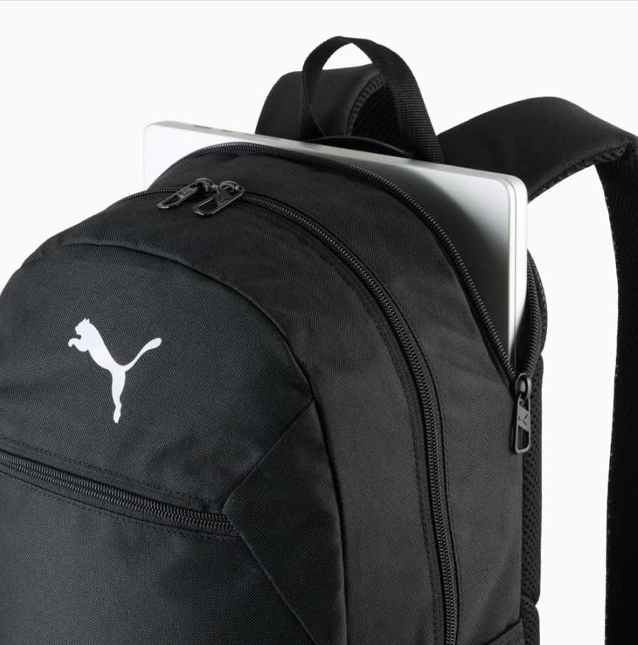 раница PUMA - оригинална, нова