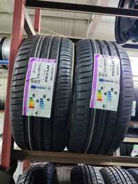 225/45/17 Nexen N fera Sport