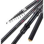 Lansete pescuit carbon