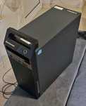 Компютър Lenovo Thinkcentre Edge 71
