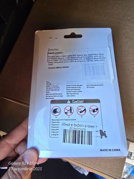 Lesa caini/pisici 49lei