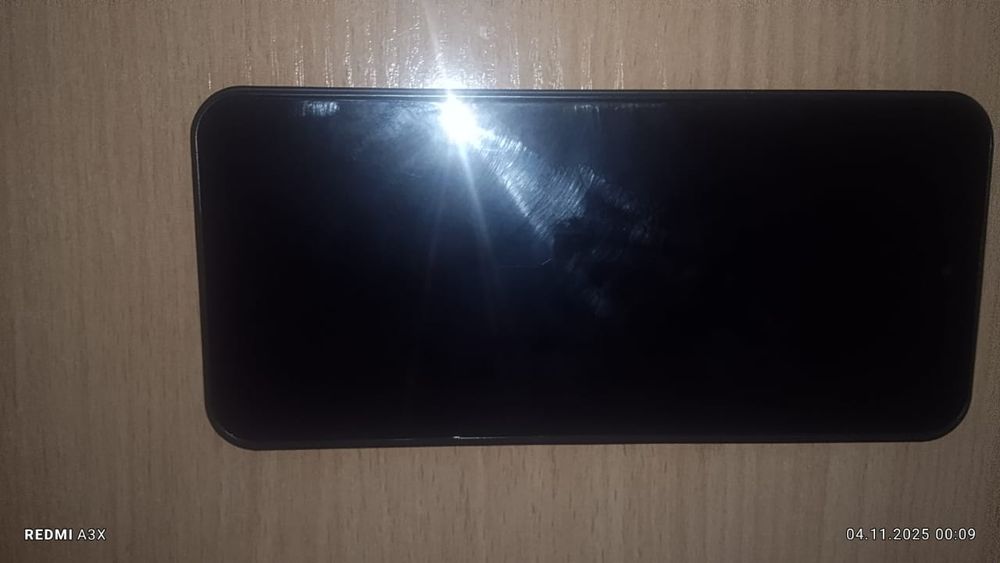 Продам Meizu mblu 22, 64gb