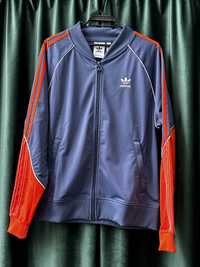 Bluza adidas marimea S