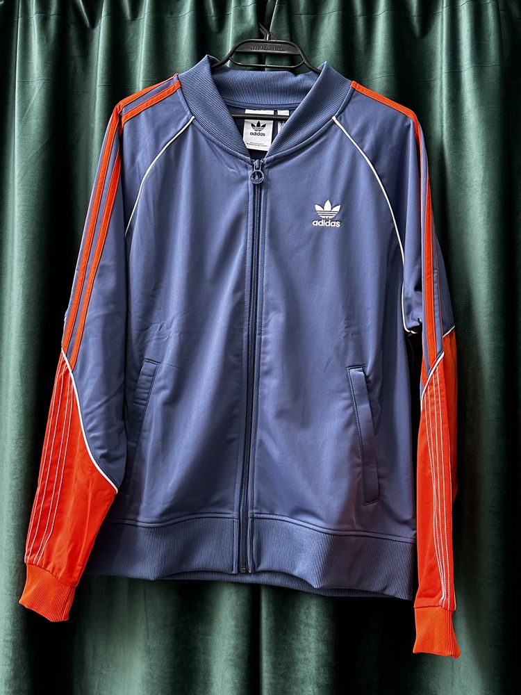 Bluza adidas marimea S