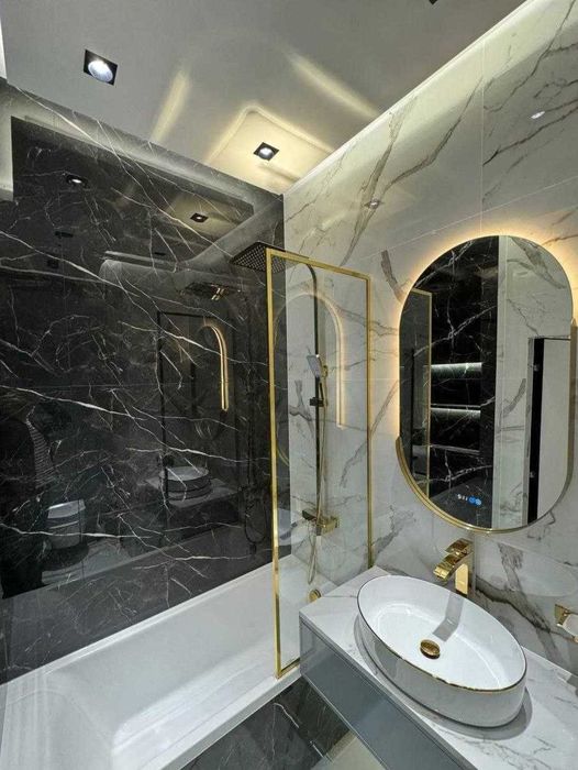 Срочно сдаю в аренду 3/6/11 Яккасарайский Пирамид Тауэр 374*