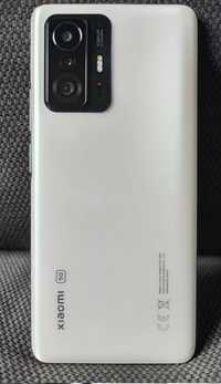 Xiaomi 11T 128 GB dual sim