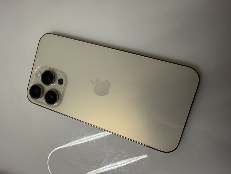 Iphone 14 Pro Max спешно