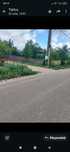 Vind casa + teren sat Stiubeni com Stiubeni