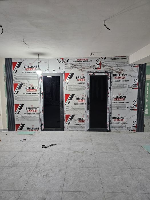 Акфа Акфа ромлар Акфа эшилар термо