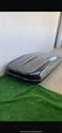 Portbagaj si bare originale BMW x5