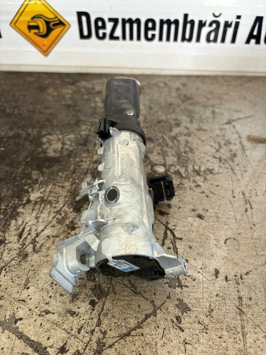 Vand Contact pt Autoturism Skoda Octavia 2 Facelift 1K03905865A