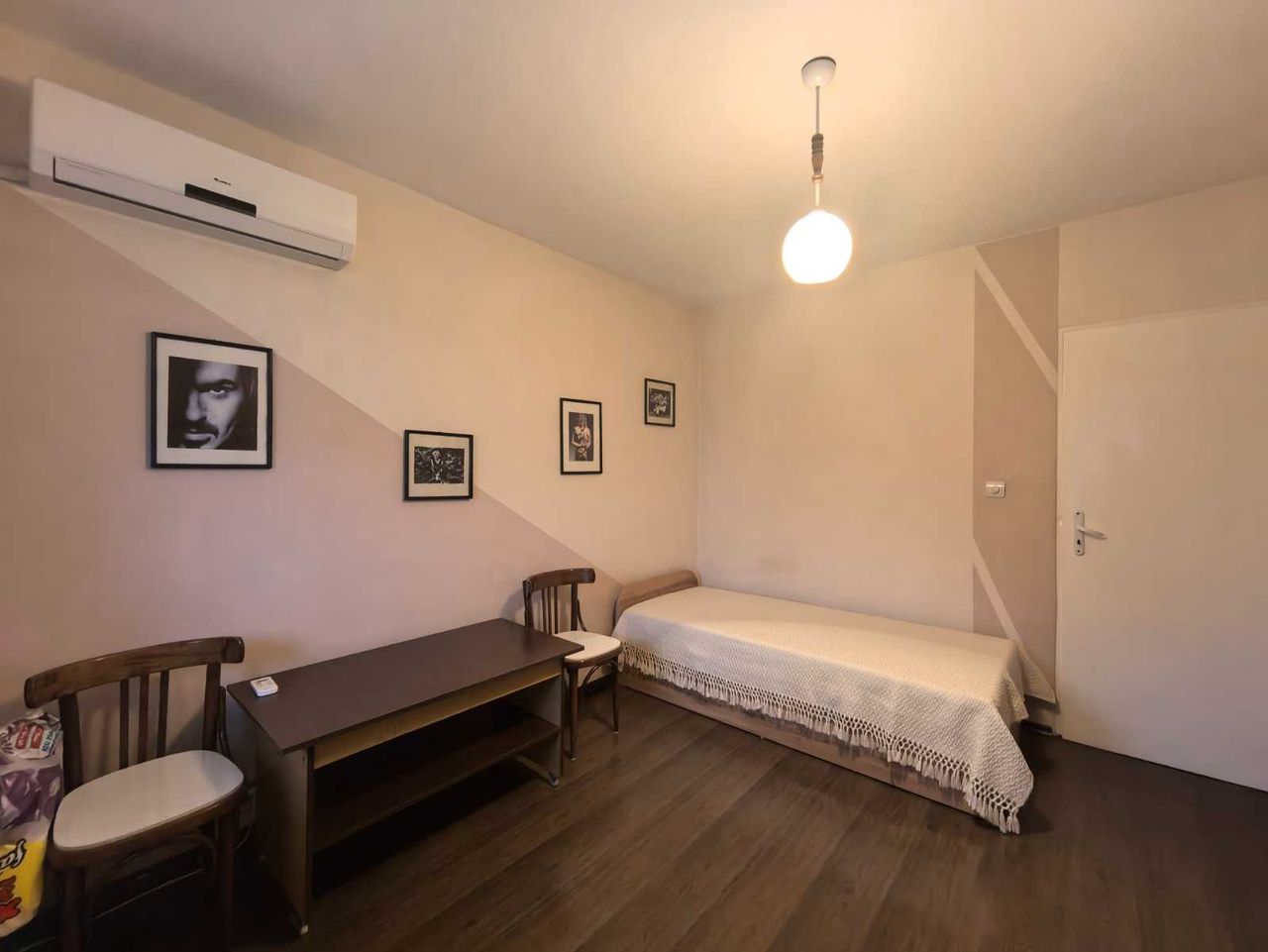 Продава се Двустаен апартамент в Русе, Чародейка - Юг - 62 кв.м за 1234 €/кв.м - Снимка #3