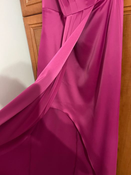 Rochie de ocazie Pretty Girl