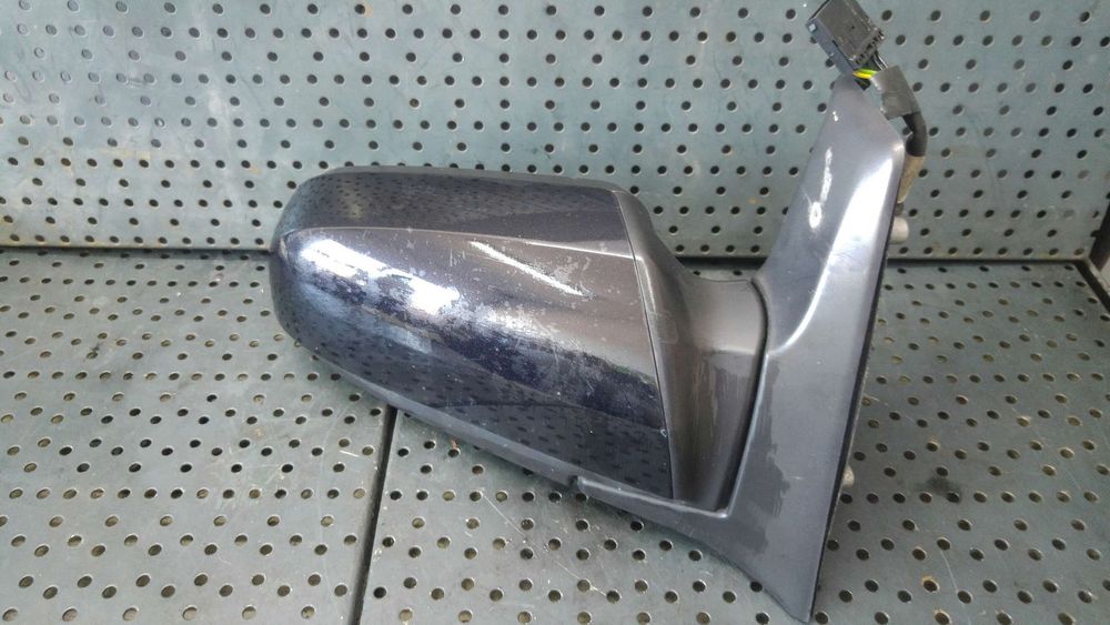 Oglinda electrica dreapta opel zafira b 13131970sc