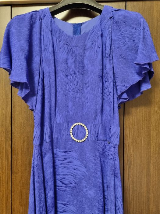 Rochie ocazie Nissa
