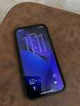 Продаю iPhone 12 Pro Max 256 GB.