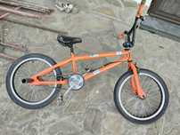 BMX Trinx, roti 20"