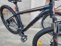 Bicicleta Mtb scott 29 M aluminiu