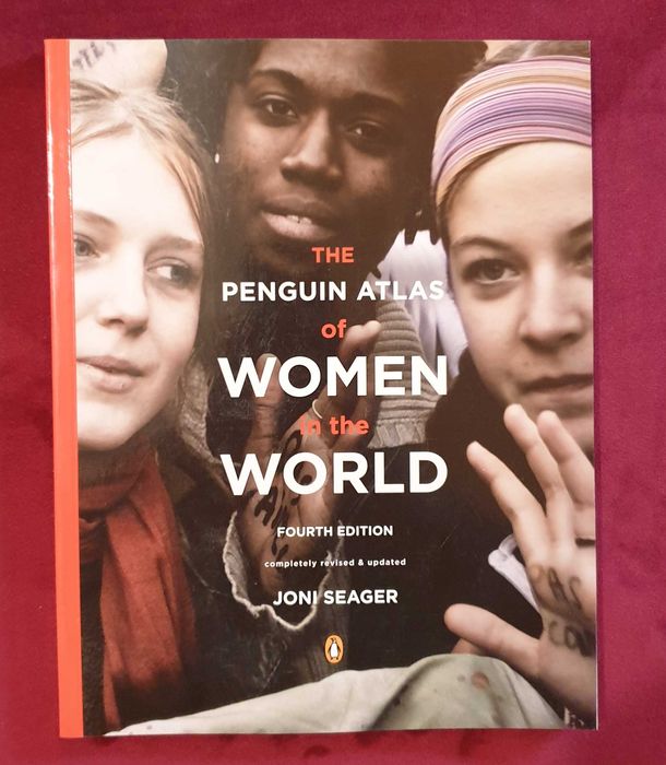 Общество и личност, антропология, история, тенденции - 13 книги