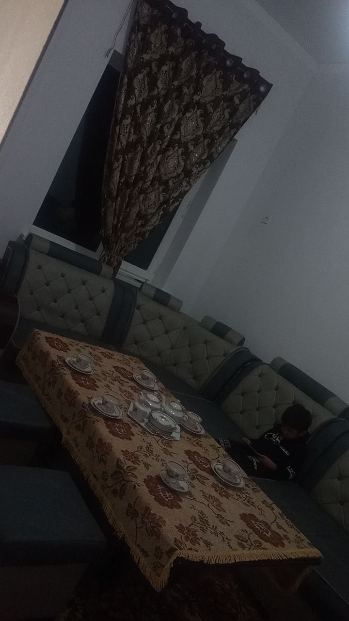 Arendaga 3 xonalik kvartira, 300$, 1 etaj