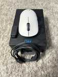 Logitech G Pro X Superlight White