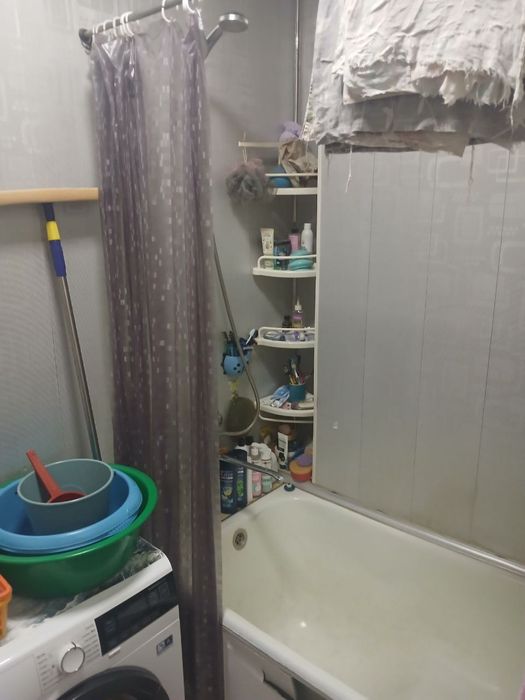 Продаю 1+1/8/9 на Кадышева