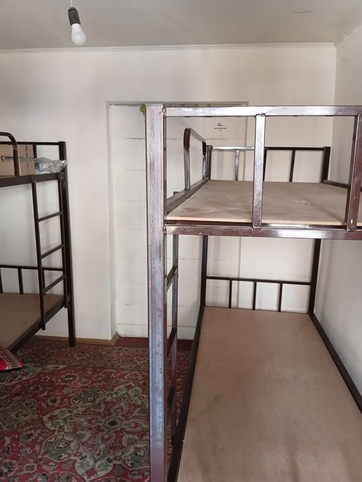 Квартира участок оплата за месяц 650000