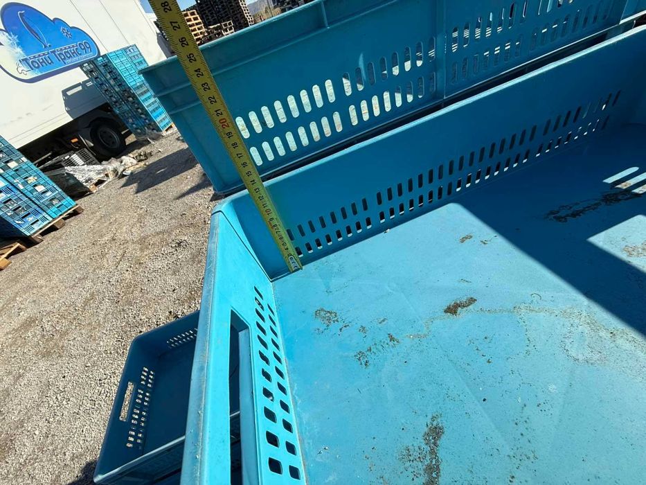 сини каси 60х40х13