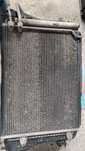 Radiator clima VW Passat B6 2007