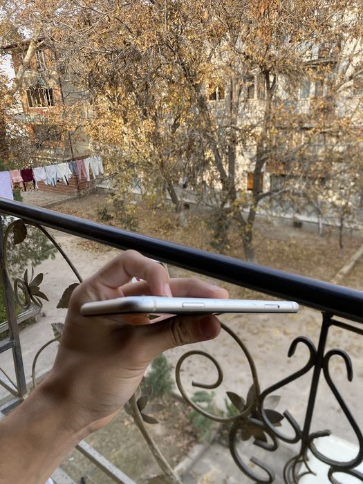 Zor holatta iphone 11