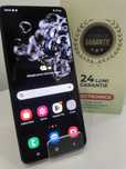 (AG43) Samsung Galaxy S20 Ultra 128GB (B3381) - 24 luni garantie !