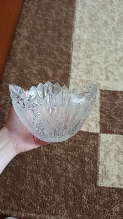 Hurstalllar hammasi 200 min som