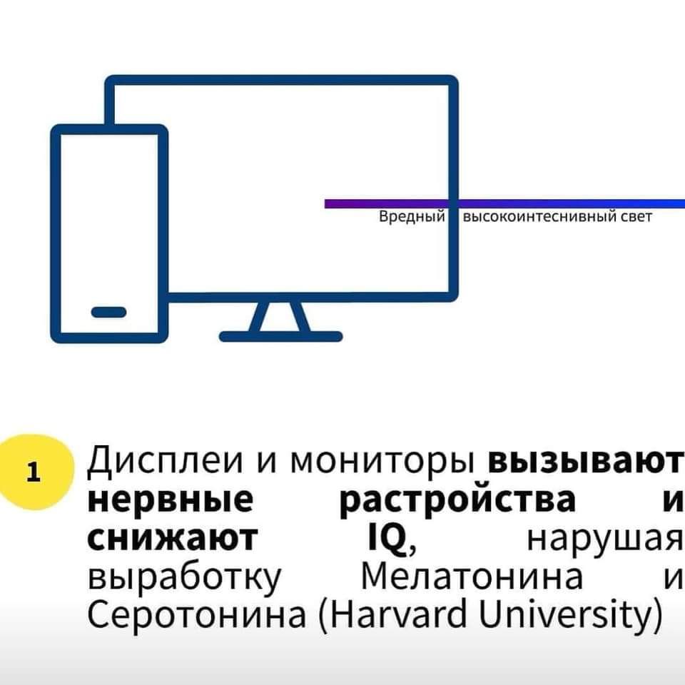 Очки фуллереновые от Цептер