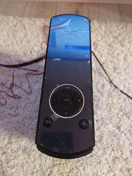 Vand Unitate Blu-ray home cinema Lg HB45E