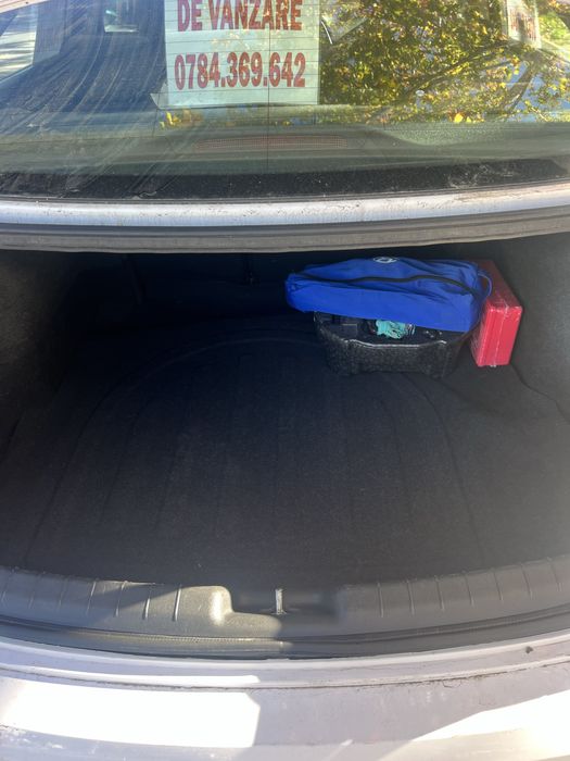 Hyundai Elantra 2020 1,6 benzina+GPL