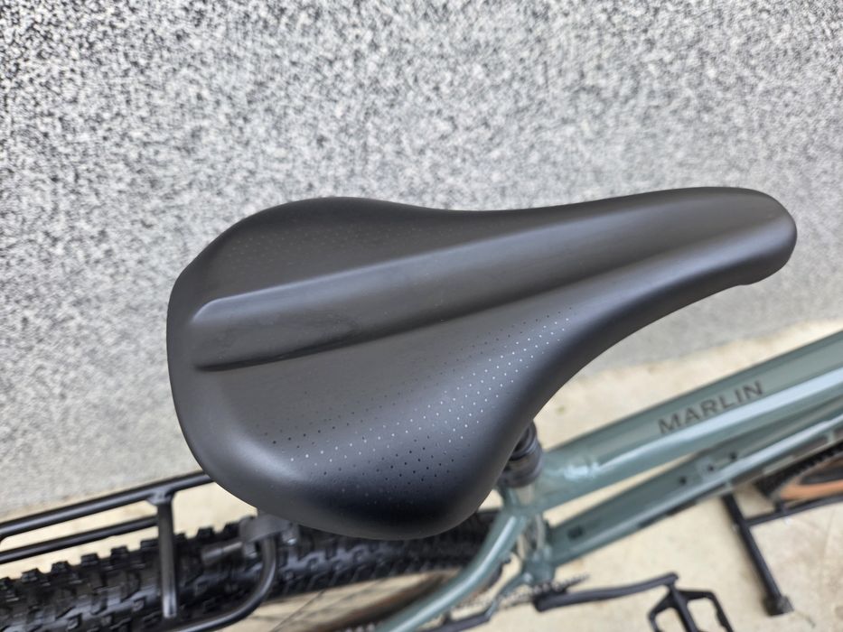 Планински Trek Marlin 7 – XL рамка / 29" – състояние КАТО НОВ