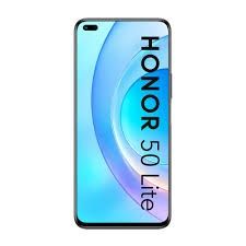 Honor 50 iite 6 turbo 128 GB amulet display yangi tel sarapina yuq