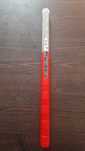 Burghiu HILTI TE-YX Ø22/52