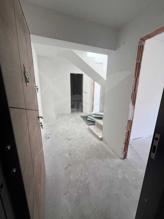 Продава се Мезонет в София, Кръстова вада - 109 кв.м за 2294 €/кв.м - Снимка #6