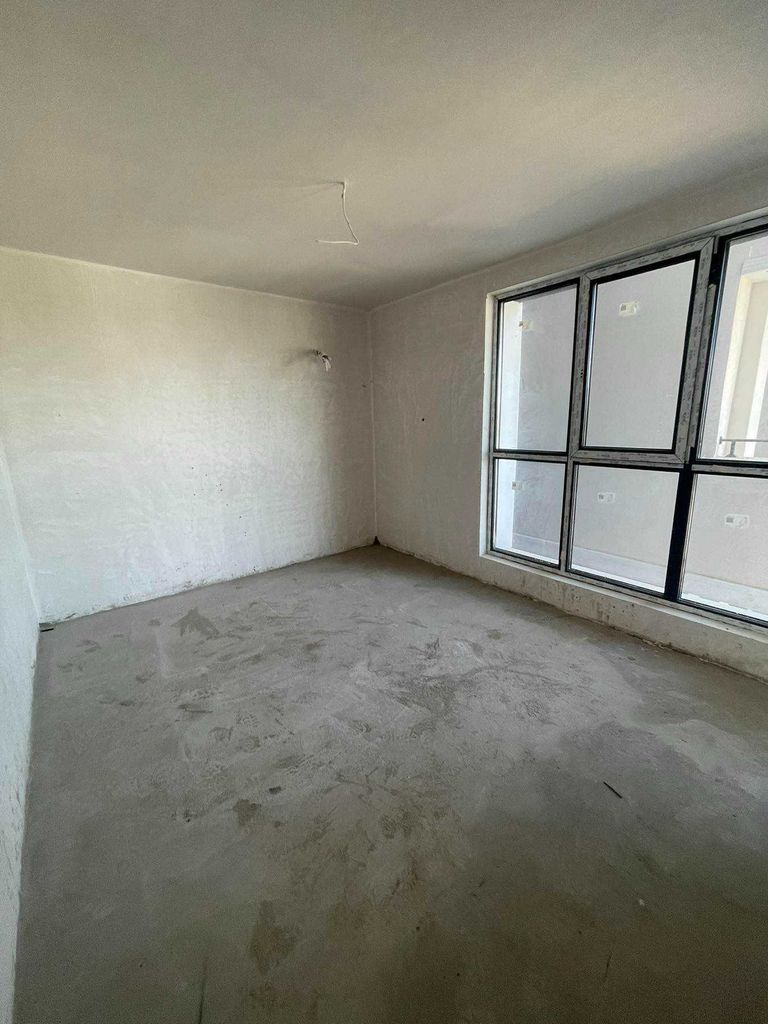 Продава се Двустаен апартамент в Пловдив, Мараша - 72 кв.м за 1473 €/кв.м - Снимка #1
