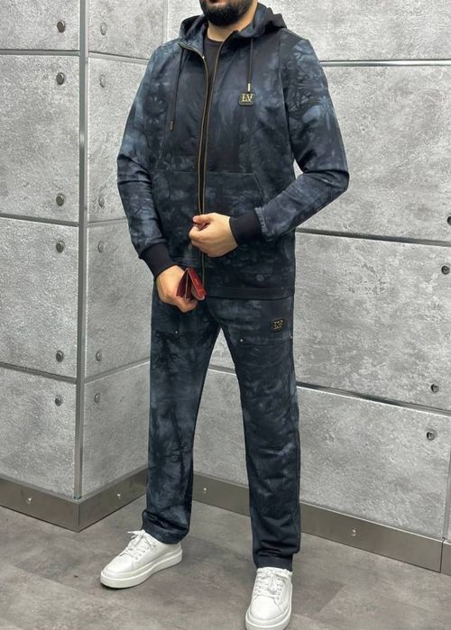 Treninguri pentru barbati