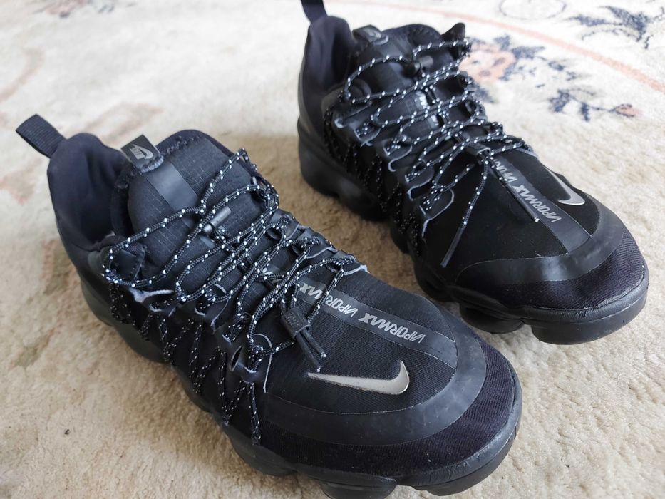 Nike Vapormax Plus,  40 номер , стелка 25см,  Flyknit, Oригинални