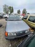 Ford Sierra 1.8 НА ЧАСТИ