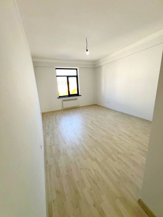 Продаю квартиру в жк hilmar