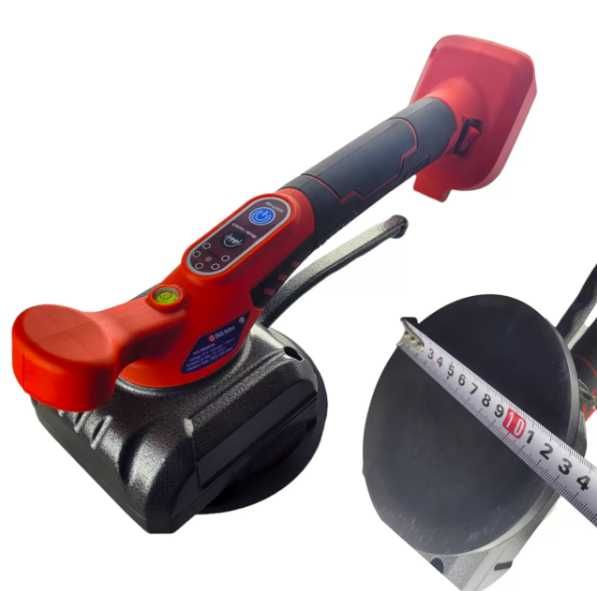 Виброприсоска 25кг! Открыты до 23:00! Доставка!