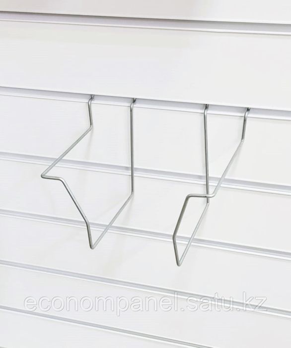 EK360 Подставка под колготки, L=200мм,H=135мм