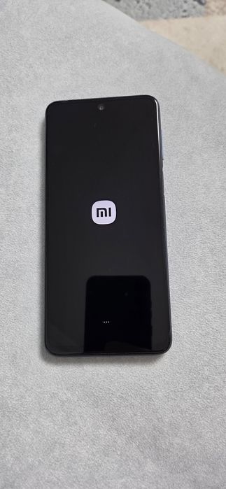 Xiaomi redmi note 9 pro
